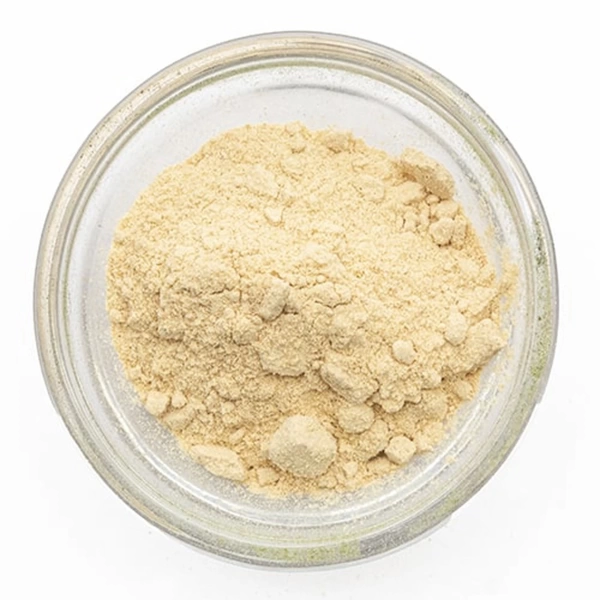 Soya Lesitini Toz E322 - 100 Gram - Yüksek Kaliteli