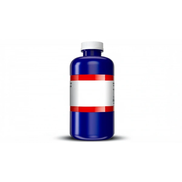 Trombosit Reaktifi - 100 mL - Yüksek Kaliteli