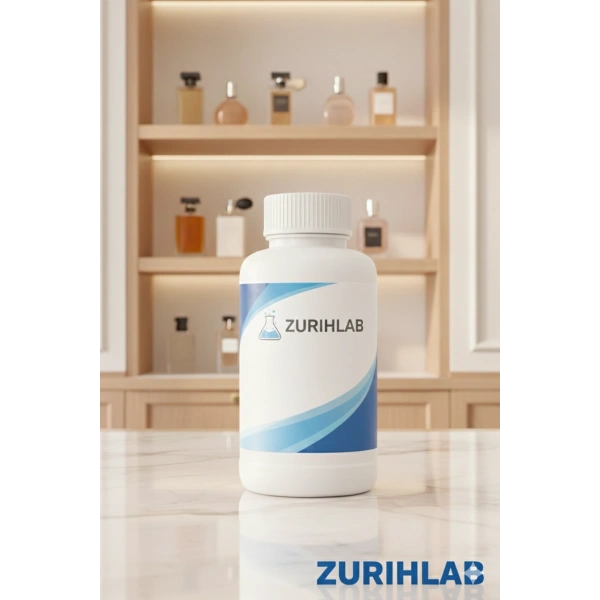 Trombosit Reaktifi - 100 mL - Yüksek Kaliteli