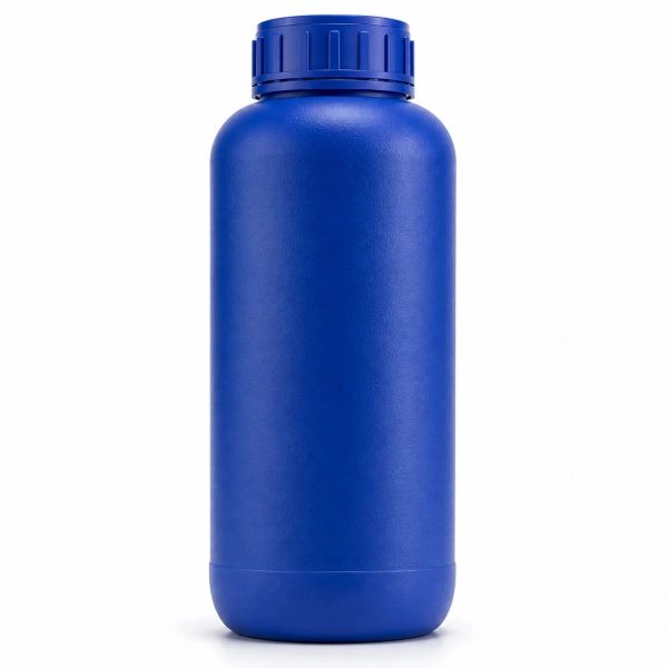 ZURIHLAB Aseton 1-Litre