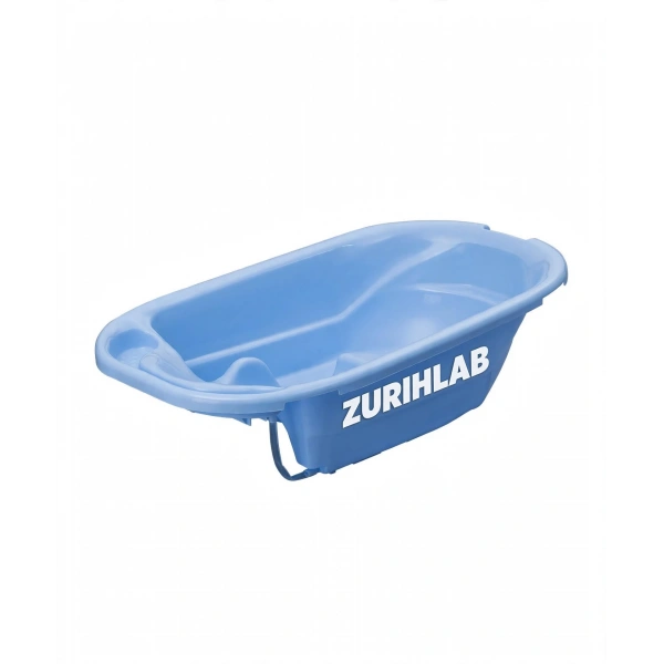 ZURIHLAB Bebek Banyo Küveti