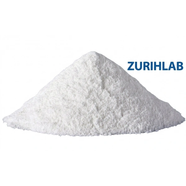 ZURIHLAB Kurşun Nitrat 1 KG
