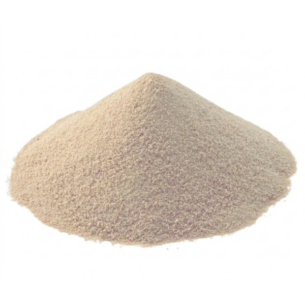 ZURIHLAB Magnezyum Oksit 1 KG