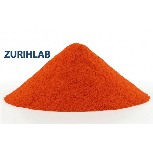 ZURIHLAB Sodyum Bikromat 1 KG