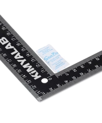 Silikajel Nem Alıcı 1g - Paketli Küf Önleyici - 1000 Adetlik Paket