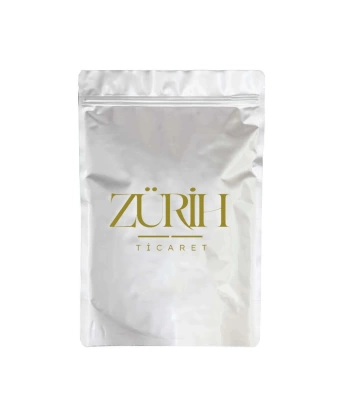 Setil Alkol 1 Kg - Yüksek Kaliteli