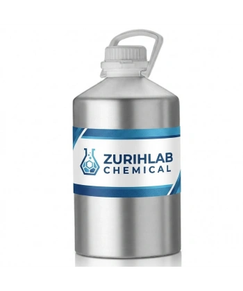 Ksilen İzomerleri Karışımı 5 Litre - Alüminyum Şişe - Saf Fırın Tineri Xylene (CAS No: 1330-20-7)