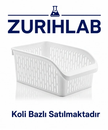 ZURIHLAB Büyük Dolap İçi Düzenleyici