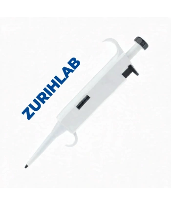 Otomatik Pipet - Sabit Hacimli Mikropipet