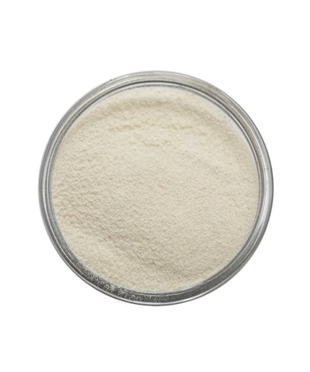 Agar Agar E406 - 100 Gram - Yüksek Kaliteli