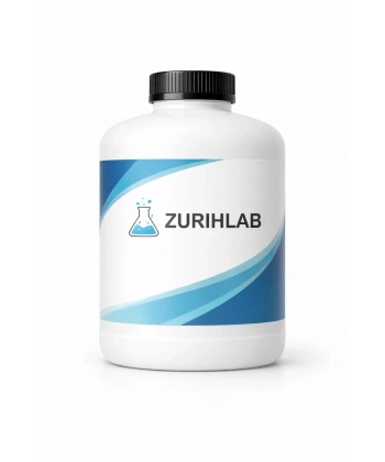 Formaldehit Çözeltisi %37 – 1 Litre (Formaldehyde Solution) – Yüksek Kalietli – Zurih Lab