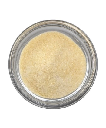 Jelatin Toz - 100 Gram - Yüksek Kaliteli