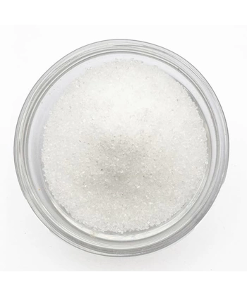 Ksilitol - 100 Gram - Yüksek Kaliteli
