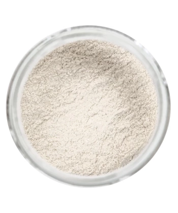 Pektin (Toz) E440 - 500 Gr