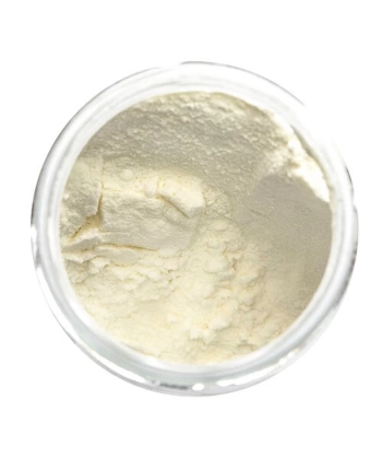 Peynir Altı Suyu Tozu PST %70 - 1 Kg - Yüksek Kaliteli