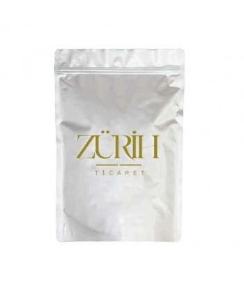 Shea Yağı 500 Gr – Doğal & Yüksek Kaliteli Shea Butter | Zurih Lab