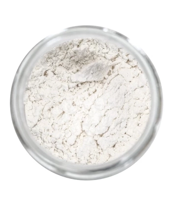 Sodyum Aljinat (Toz) E401 - 500 Gr