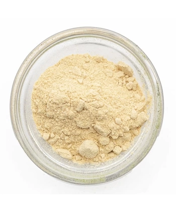 Soya Lesitini Toz E322 - 100 Gram - Yüksek Kaliteli