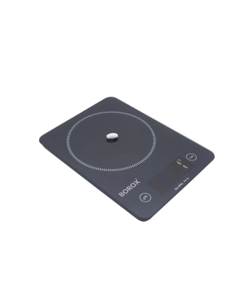Teflon Karıştırıcı Balık - Manyetik Balık 7x15 mm - 10 Adetlik Set