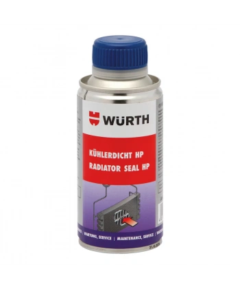 Würth Radyatör Sızdırmazlık Maddesi HP - 150 mL