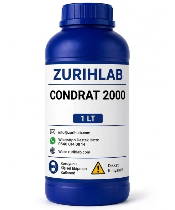 ZURIHLAB Condrat 2000 - 1LT