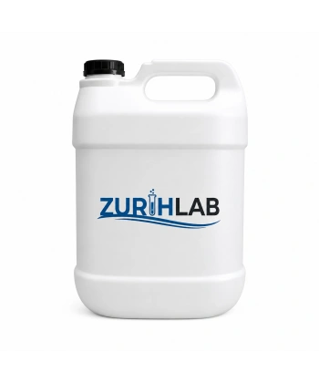 ZURIHLAB Phenoxyethanol ( Fenoksietanol ) 5KG