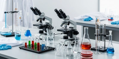 Cam ve Plastik Deney Tüpleri: Farkları, Kullanım Alanları ve Seçim Rehberi