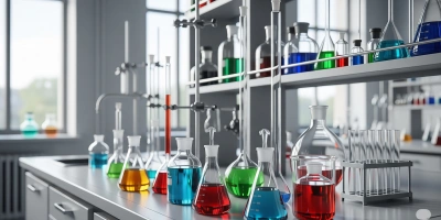 Sodyum Klorür 1 Kg (Sodium Chloride) – Yüksek Kaliteli Ürün | Zurih Lab & Zürih Ticaret