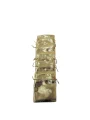 Lame 25 Adet 7X9 cm Boy Takı, Altın ve Hediye Kesesi(Altın)