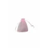 Organize tül Pembe 50 Adet 9x12 cm Boy Takı, Altın ve Hediye Kesesi