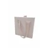 Pudra 6 Adet Çekmeceli ve Çantalı Karton Kolye&Mini set Kutusu (12x12 cm )