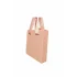 Somon 12 Adet Çekmeceli ve Çantalı Karton Kolye&Mini set Kutusu (12x12 cm )