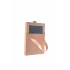 Somon 6 Adet Çekmeceli ve Çantalı Karton Kolye&Mini set Kutusu (12x12 cm )