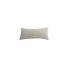 Orta Boy Bileklik & Saat Ve Kelepçe Yastığı 8x17 Cm Krem