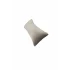 Orta Boy Bileklik & Saat Ve Kelepçe Yastığı 8x17 Cm Ekru