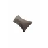 Orta Boy Bileklik & Saat Ve Kelepçe Yastık 8x17 Cm Kahverengi