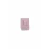 Yüzük Standı Tekli (tırnaklı) 3x3,5 cm Pembe