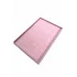 Yüzük Tablası 60 Tırnaklı Pembe (25x35 cm)