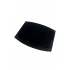 Düz Kolye Ucu Küpe Yüzük Servis Sunum Tablası Siyah  25x35 cm