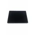 Yüzük Standı-tablası 140 lı  Batırmalı Siyah  25x35