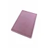 Yüzük Standı-tablası 140 lı Batırmalı Pembe 25x35