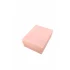 Pembe Karton Kolye & Mini Set Kutusu 24 Lü Paket (İçi Süngerli)