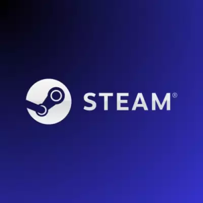 Steam USA