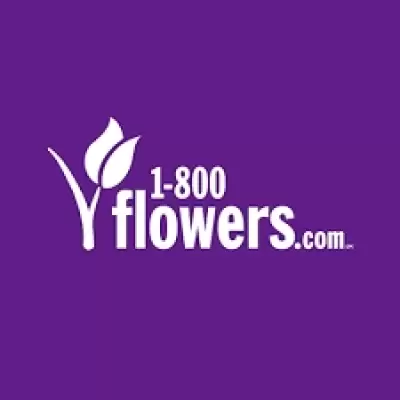 800-Flowers.com Gift Card