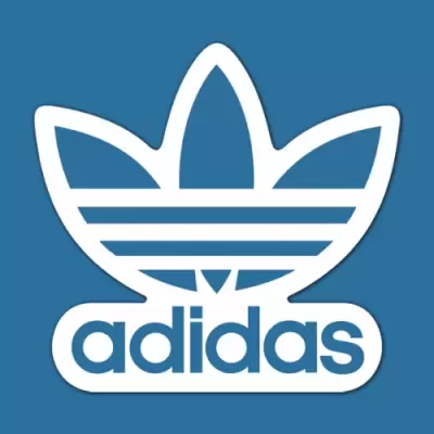 Adidas Gift Card