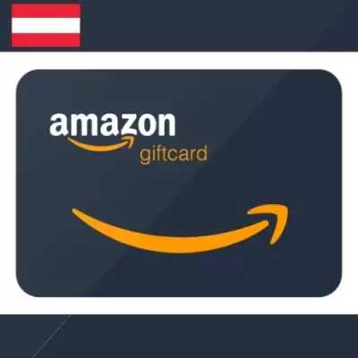 Amazon Austria