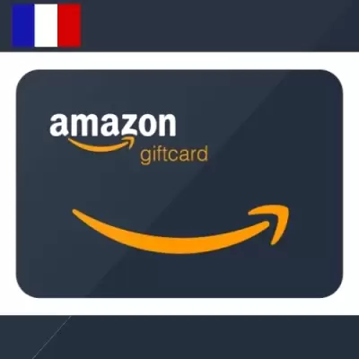 Amazon France