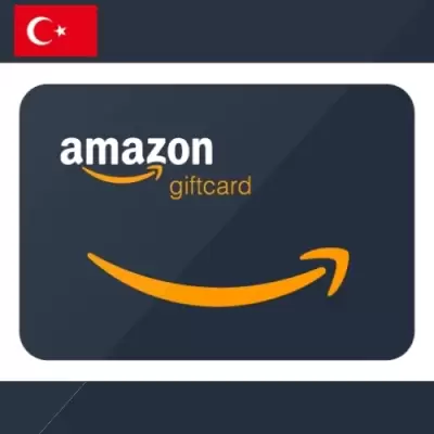 Amazon Türkiye