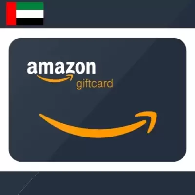 Amazon UAE