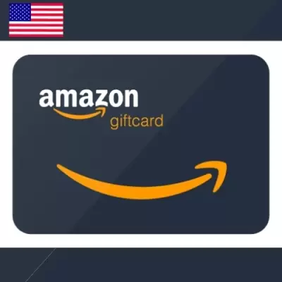 Amazon USA